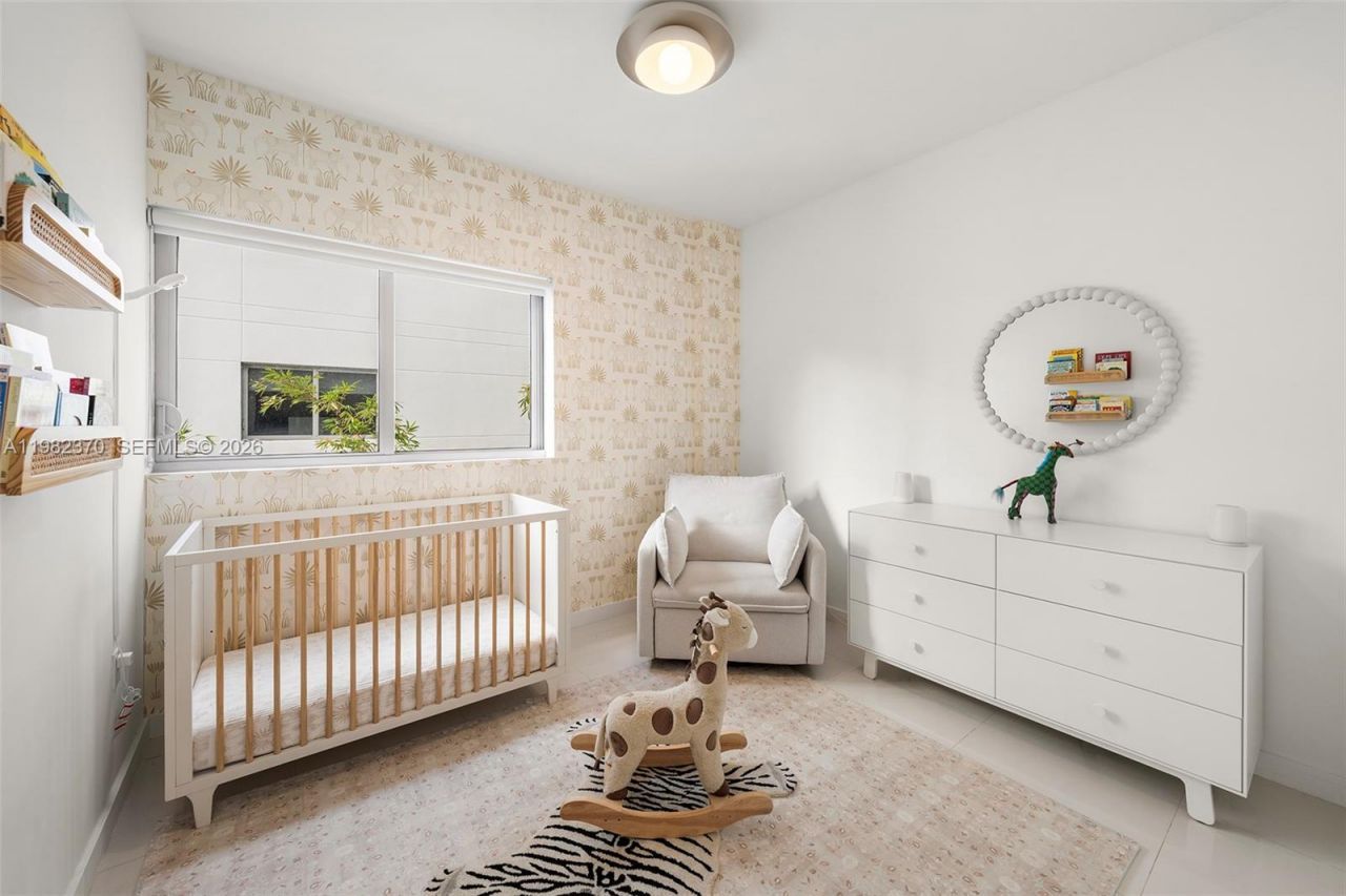 9940 W Bay Harbor Dr, Unit 6A-N, Bay Harbor Islands, FL 33154 Photo