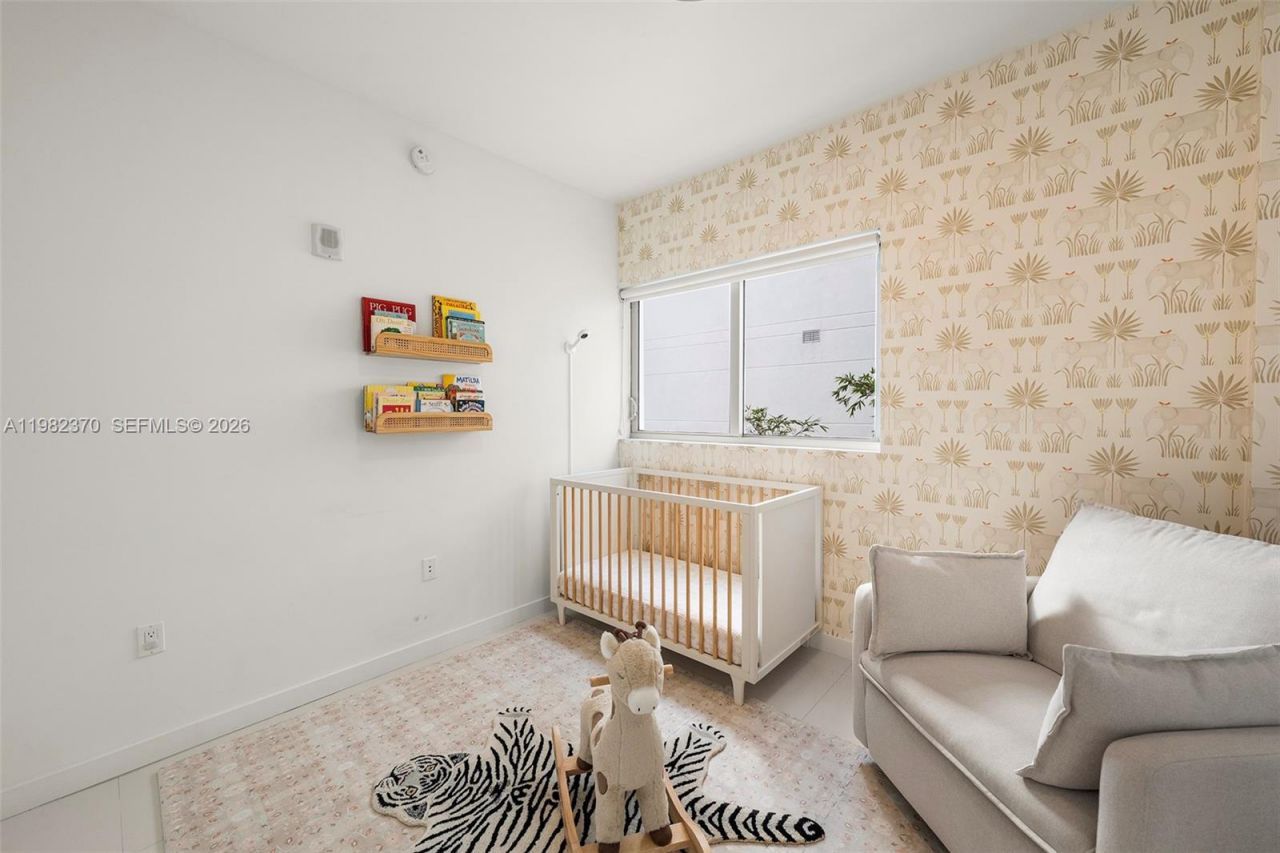 9940 W Bay Harbor Dr, Unit 6A-N, Bay Harbor Islands, FL 33154 Photo