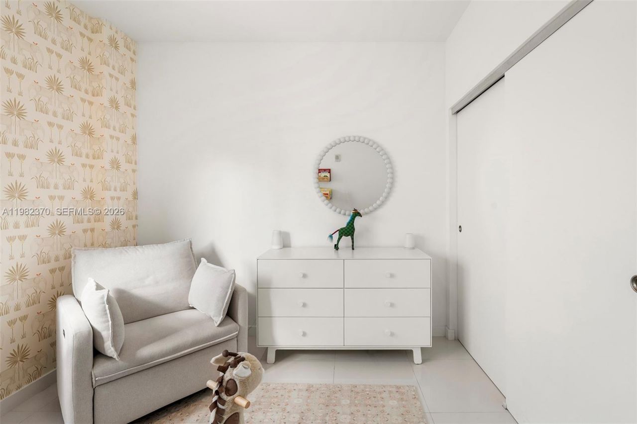 9940 W Bay Harbor Dr, Unit 6A-N, Bay Harbor Islands, FL 33154 Photo