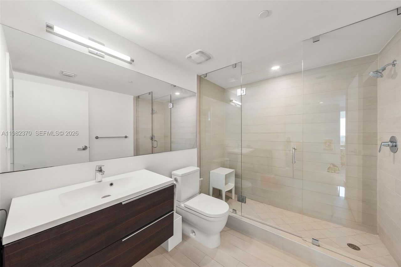 9940 W Bay Harbor Dr, Unit 6A-N, Bay Harbor Islands, FL 33154 Photo