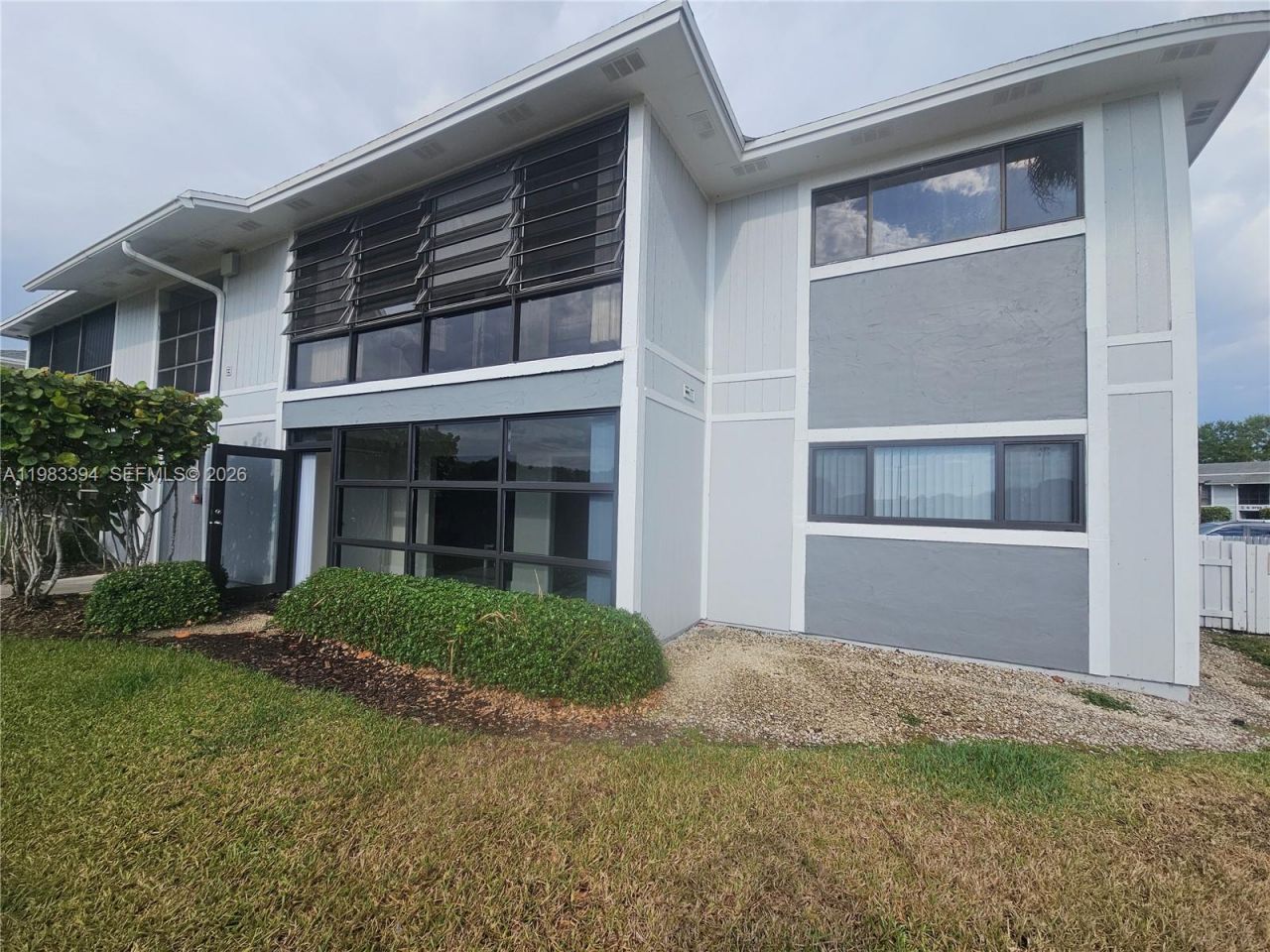 9727 Hammocks Blvd, Unit 102D, Miami, FL 33196 Photo