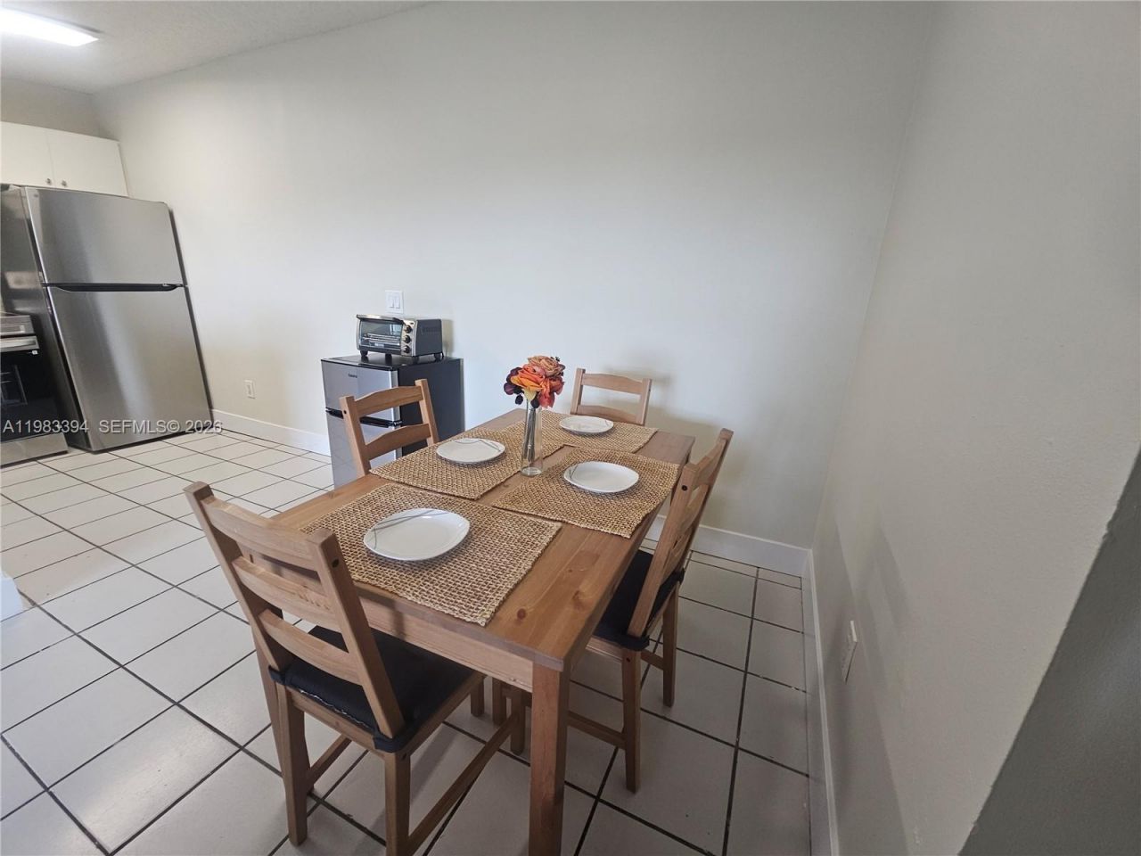 9727 Hammocks Blvd, Unit 102D, Miami, FL 33196 Photo