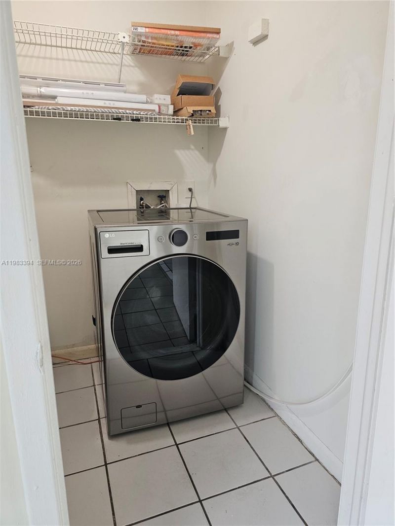 9727 Hammocks Blvd, Unit 102D, Miami, FL 33196 Photo