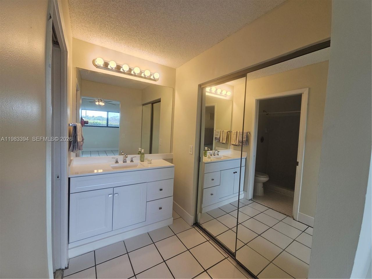 9727 Hammocks Blvd, Unit 102D, Miami, FL 33196 Photo