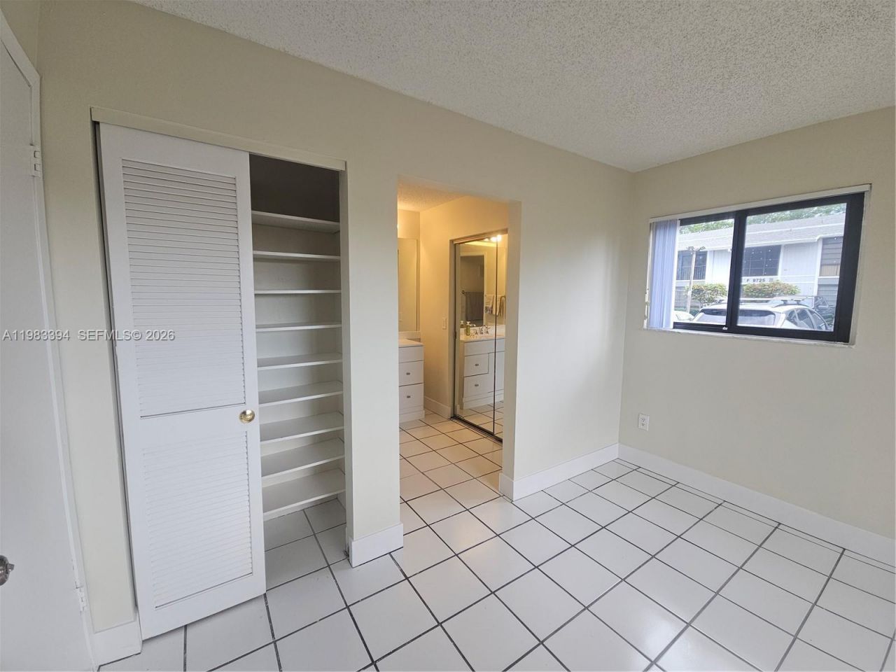 9727 Hammocks Blvd, Unit 102D, Miami, FL 33196 Photo