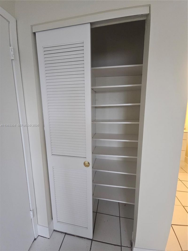 9727 Hammocks Blvd, Unit 102D, Miami, FL 33196 Photo