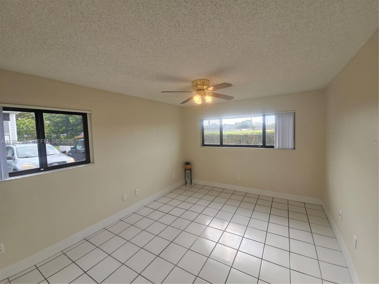 9727 Hammocks Blvd, Unit 102D, Miami, FL 33196 Photo