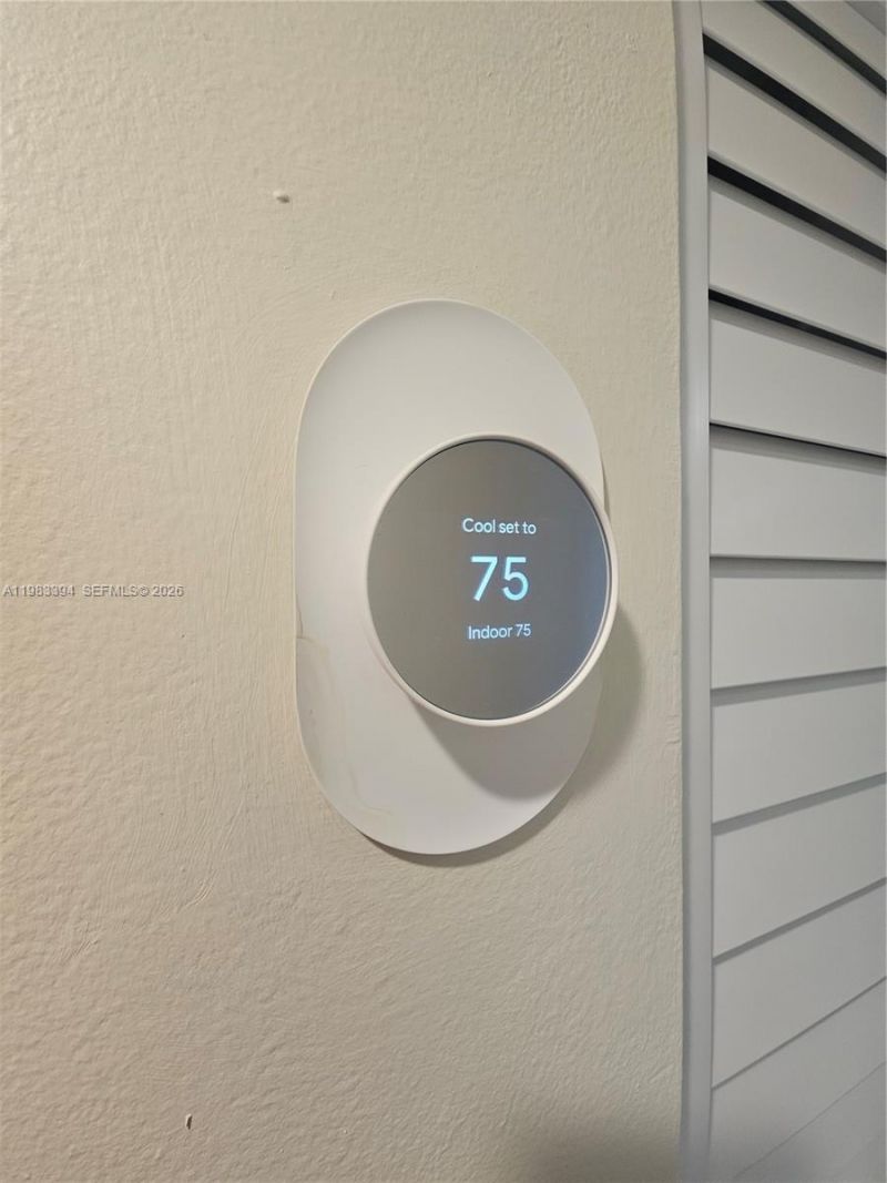 9727 Hammocks Blvd, Unit 102D, Miami, FL 33196 Photo