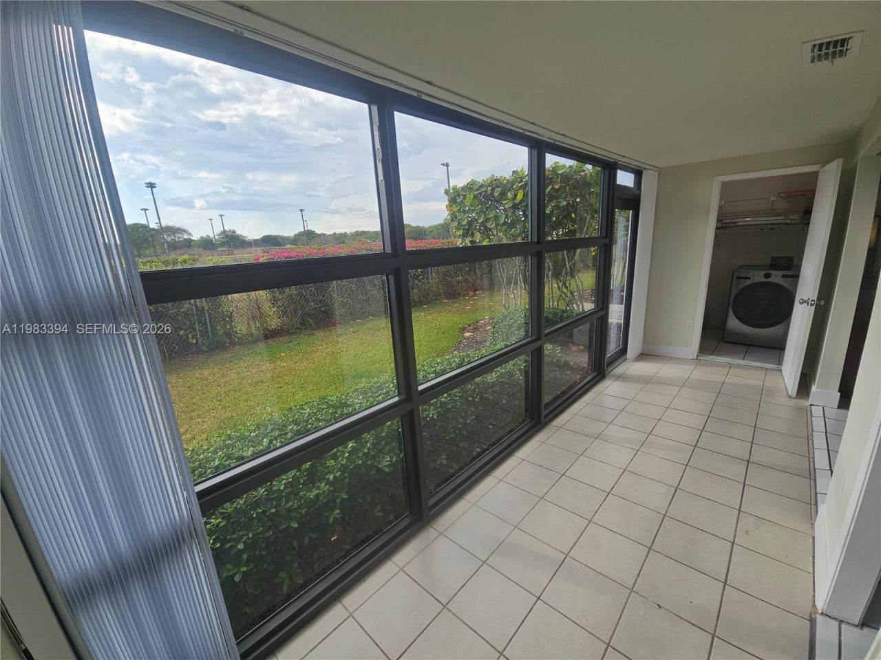 9727 Hammocks Blvd, Unit 102D, Miami, FL 33196 Photo