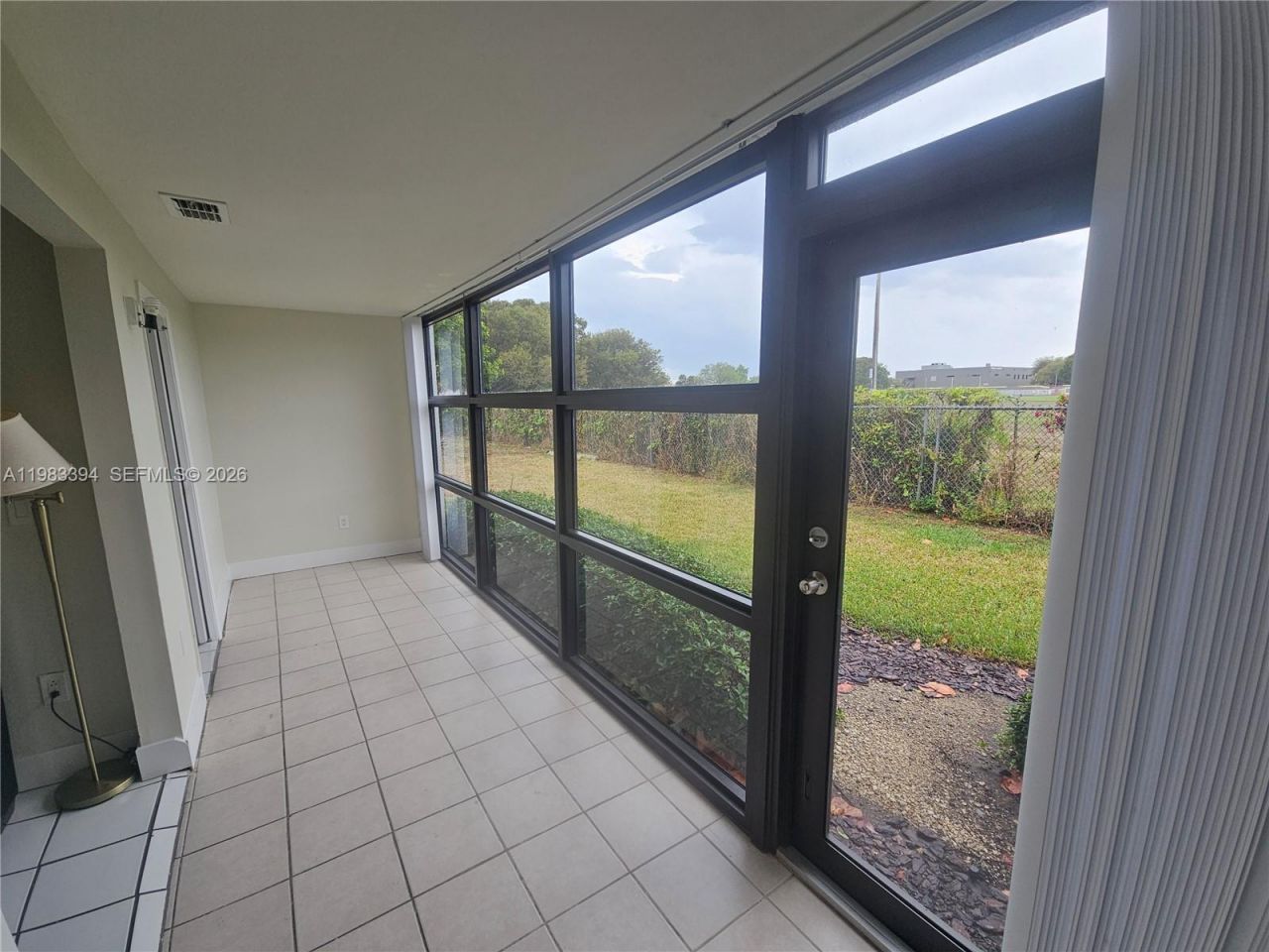 9727 Hammocks Blvd, Unit 102D, Miami, FL 33196 Photo