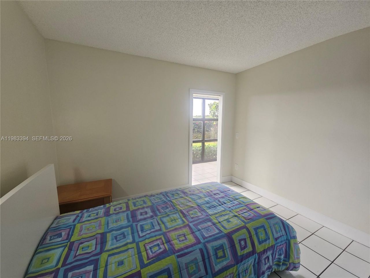 9727 Hammocks Blvd, Unit 102D, Miami, FL 33196 Photo
