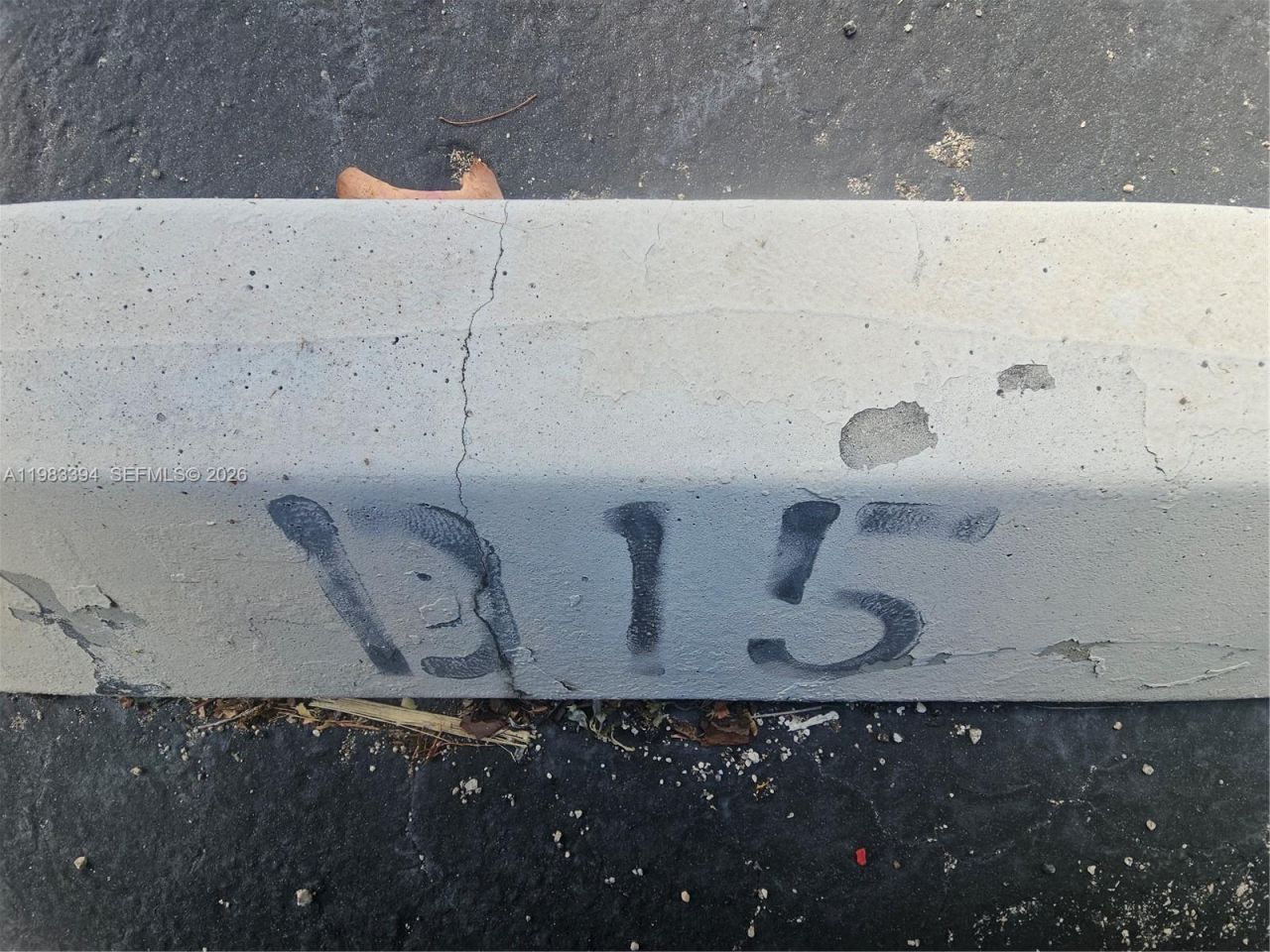 9727 Hammocks Blvd, Unit 102D, Miami, FL 33196 Photo