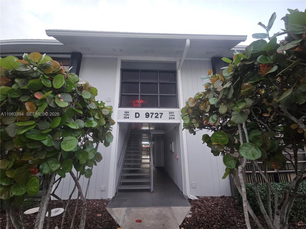 9727 Hammocks Blvd, Unit 102D, Miami, FL 33196 Photo