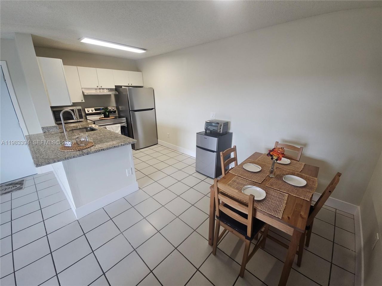 9727 Hammocks Blvd, Unit 102D, Miami, FL 33196 Photo