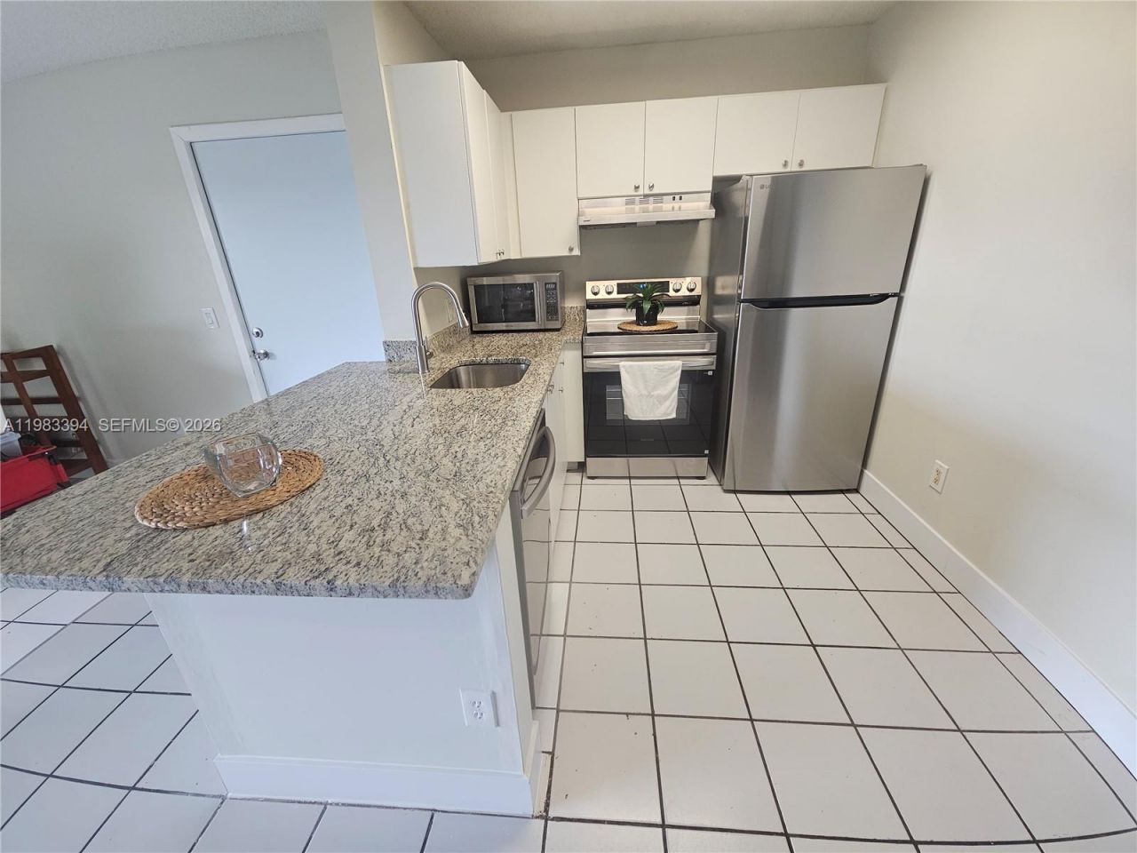 9727 Hammocks Blvd, Unit 102D, Miami, FL 33196 Photo