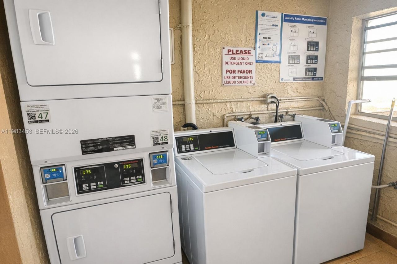 1630 W 46th St , Unit 514B, Hialeah, FL 33012 Photo