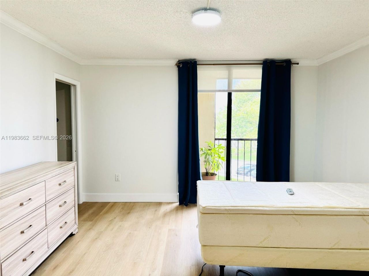 8075 SW 107th Ave, Unit 310, Miami, FL 33173 Photo