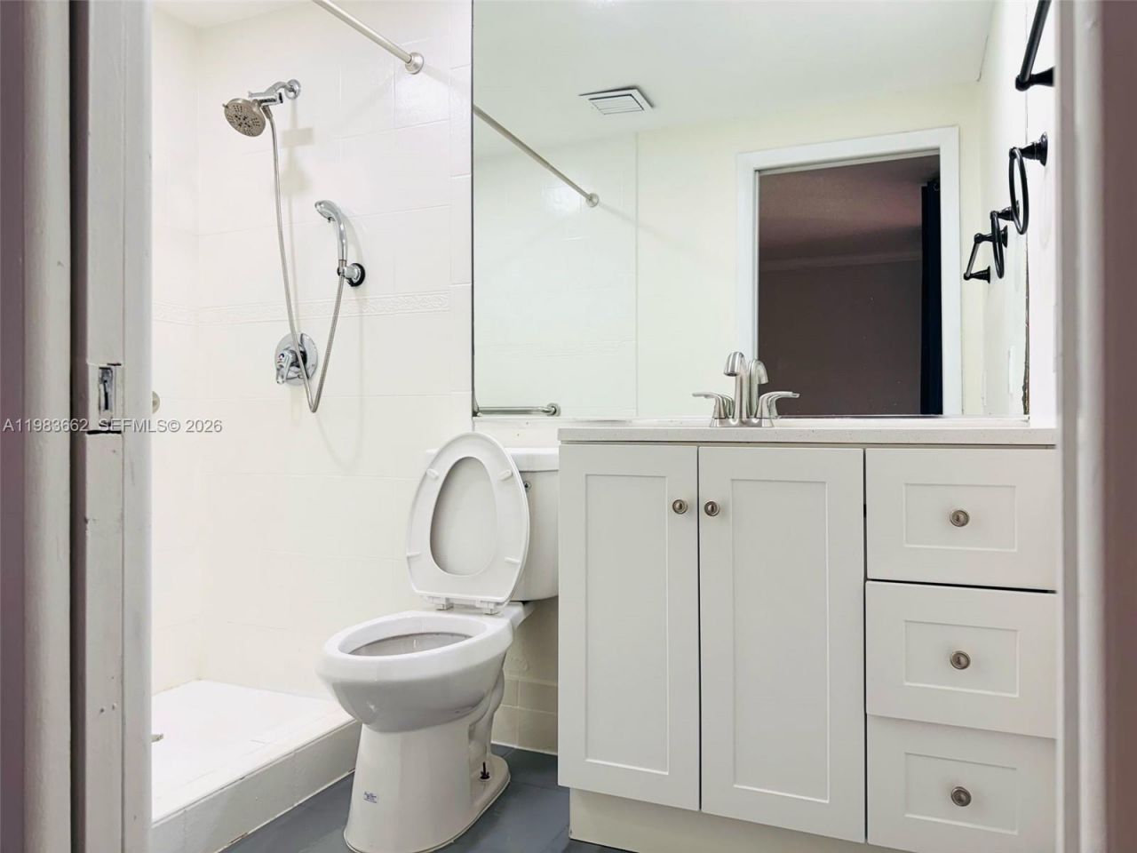8075 SW 107th Ave, Unit 310, Miami, FL 33173 Photo