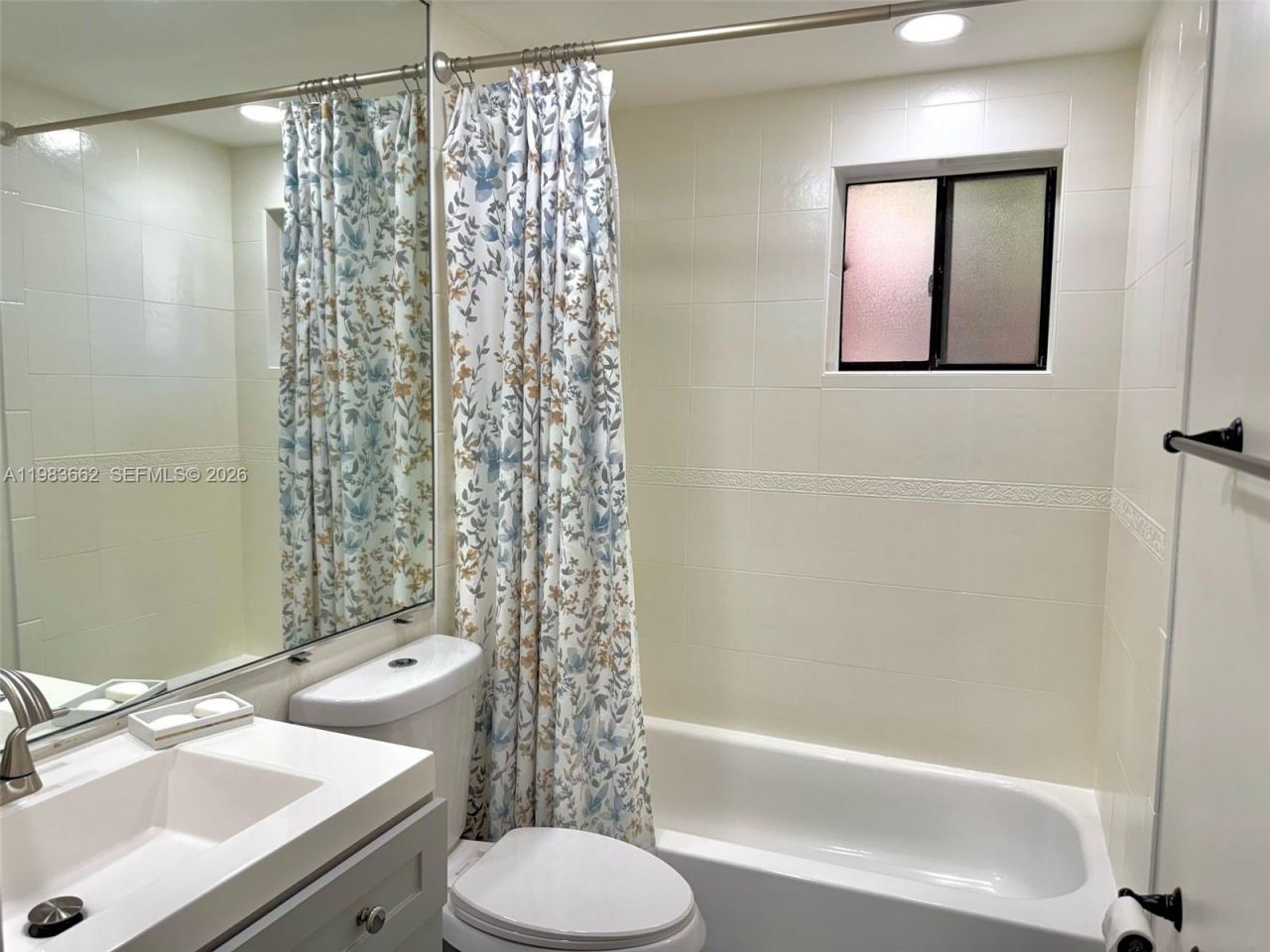 8075 SW 107th Ave, Unit 310, Miami, FL 33173 Photo