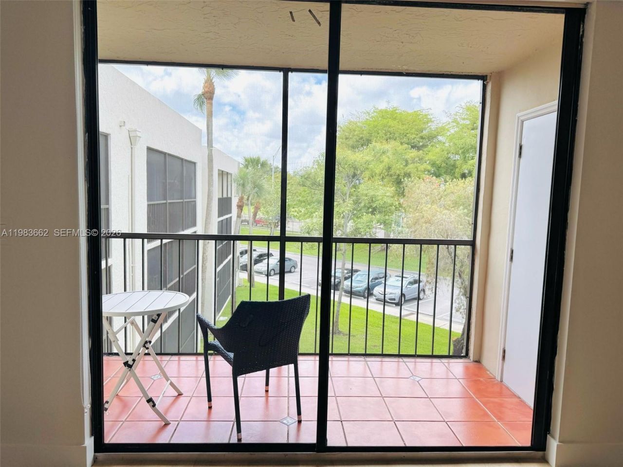 8075 SW 107th Ave, Unit 310, Miami, FL 33173 Photo
