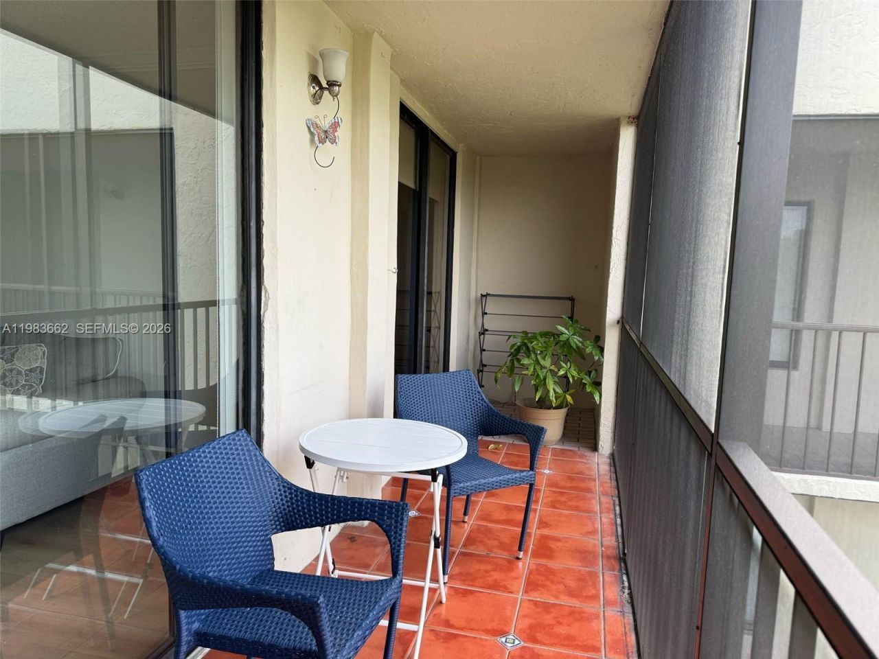8075 SW 107th Ave, Unit 310, Miami, FL 33173 Photo