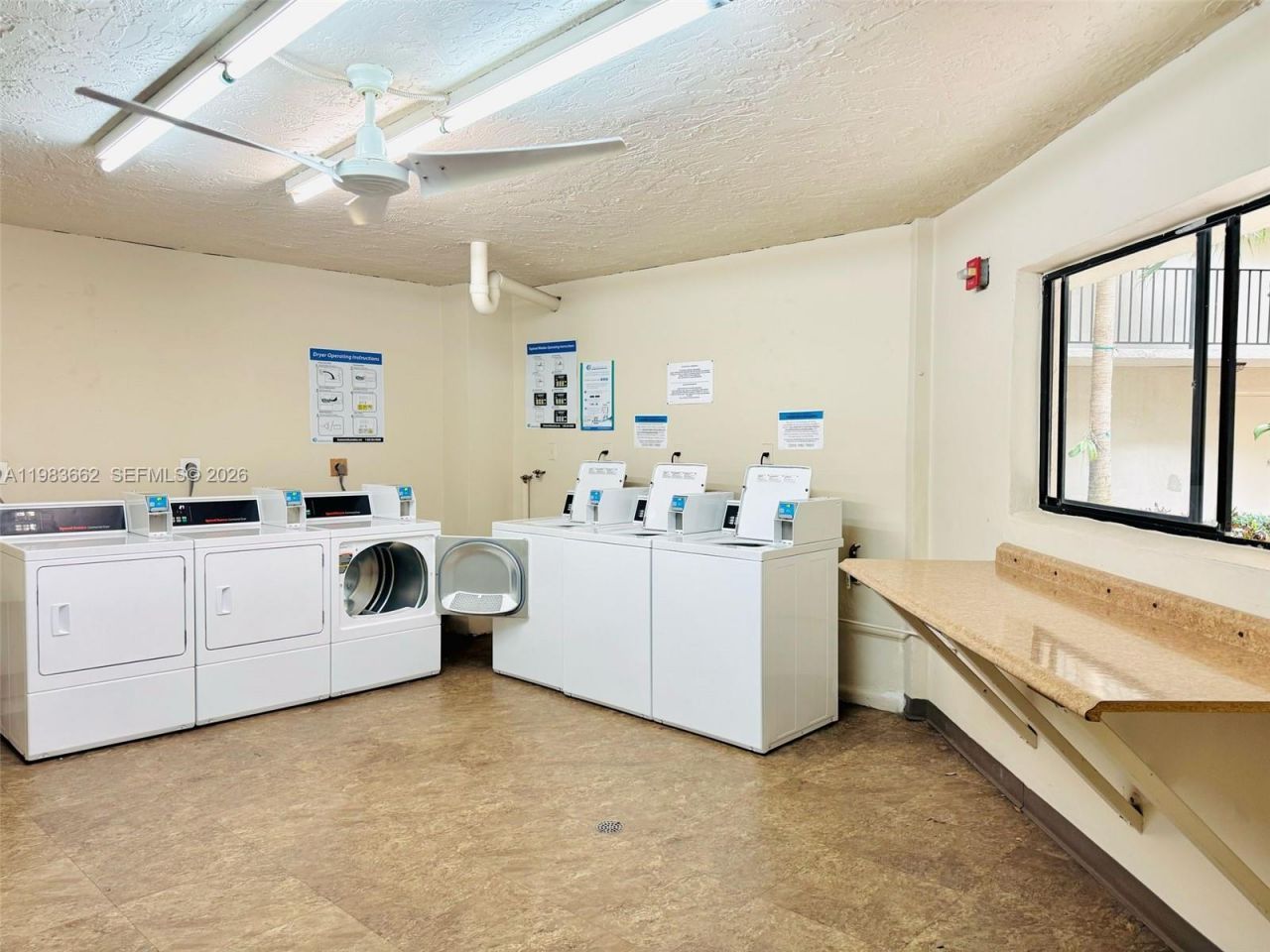 8075 SW 107th Ave, Unit 310, Miami, FL 33173 Photo