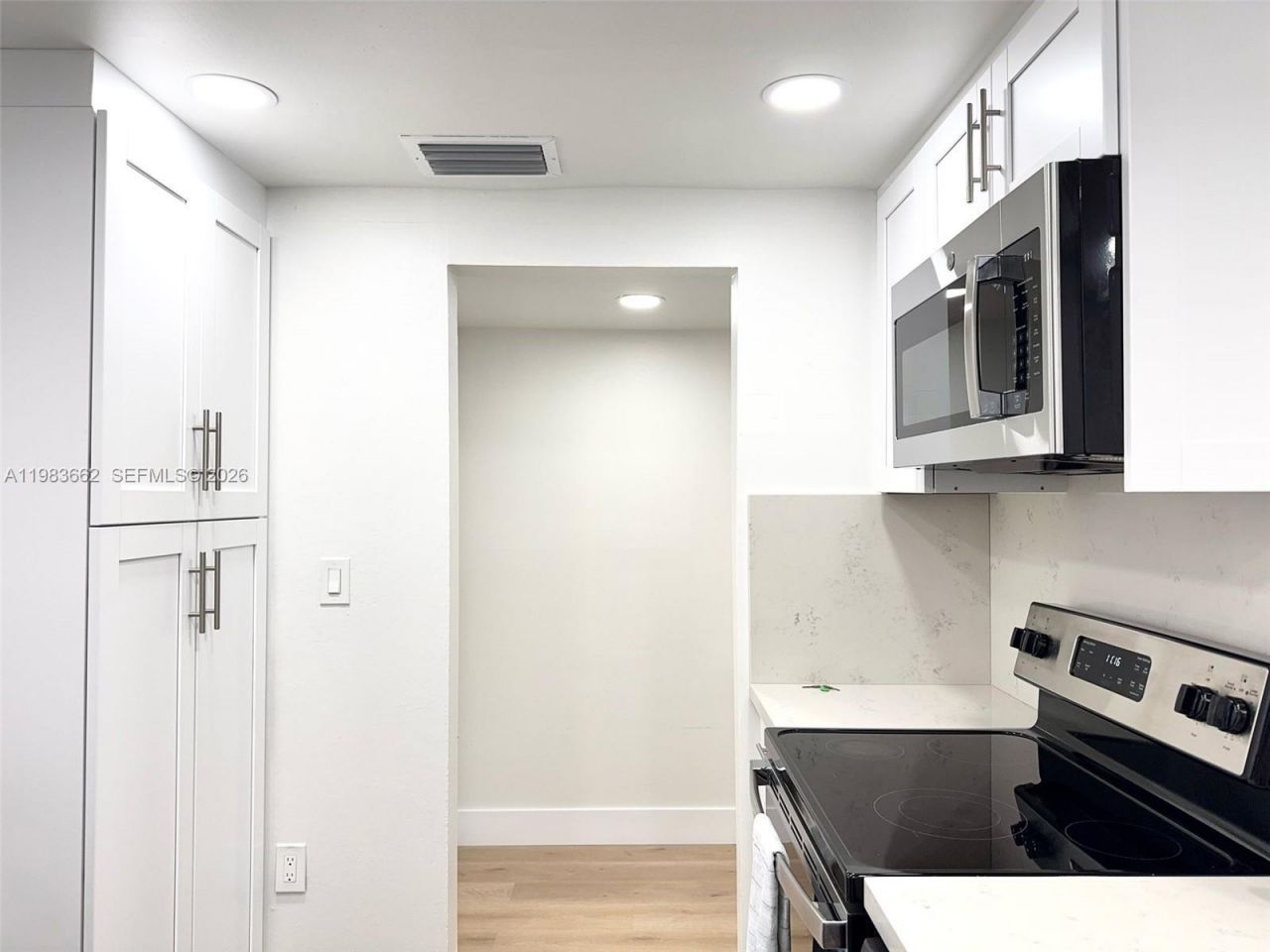 8075 SW 107th Ave, Unit 310, Miami, FL 33173 Photo