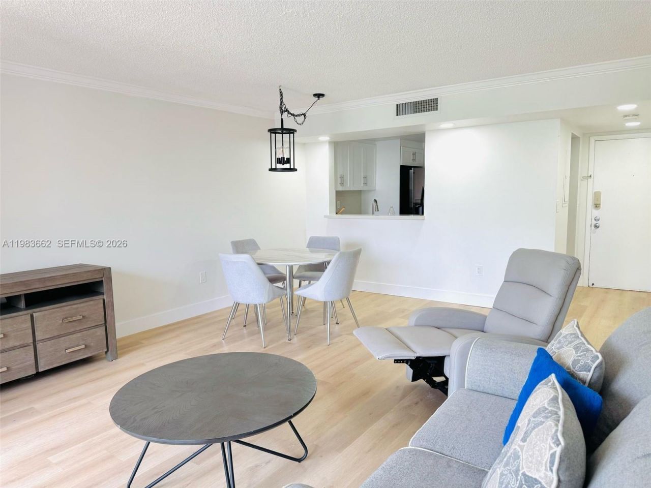 8075 SW 107th Ave, Unit 310, Miami, FL 33173 Photo