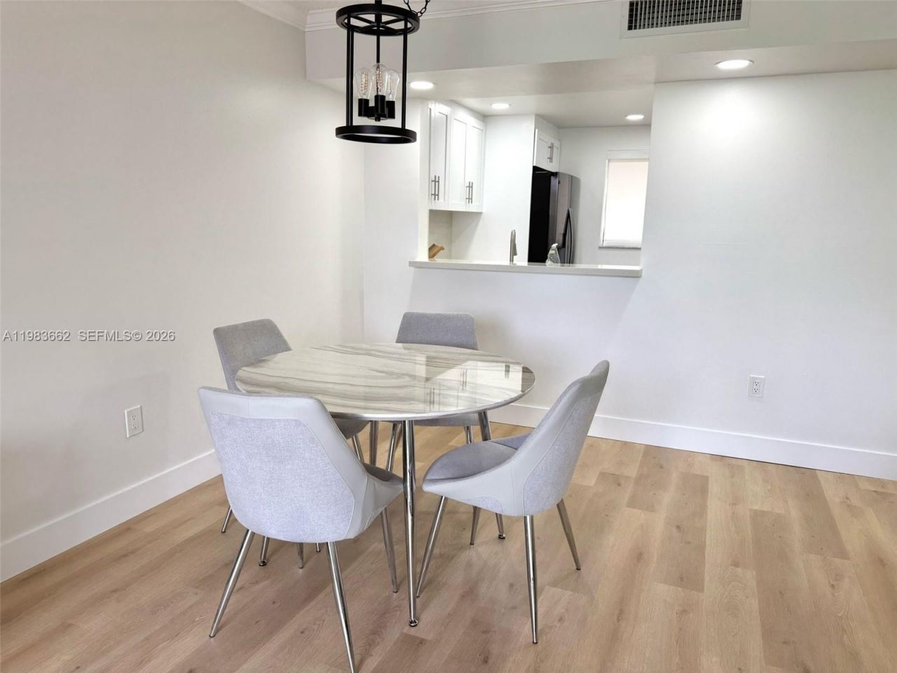 8075 SW 107th Ave, Unit 310, Miami, FL 33173 Photo