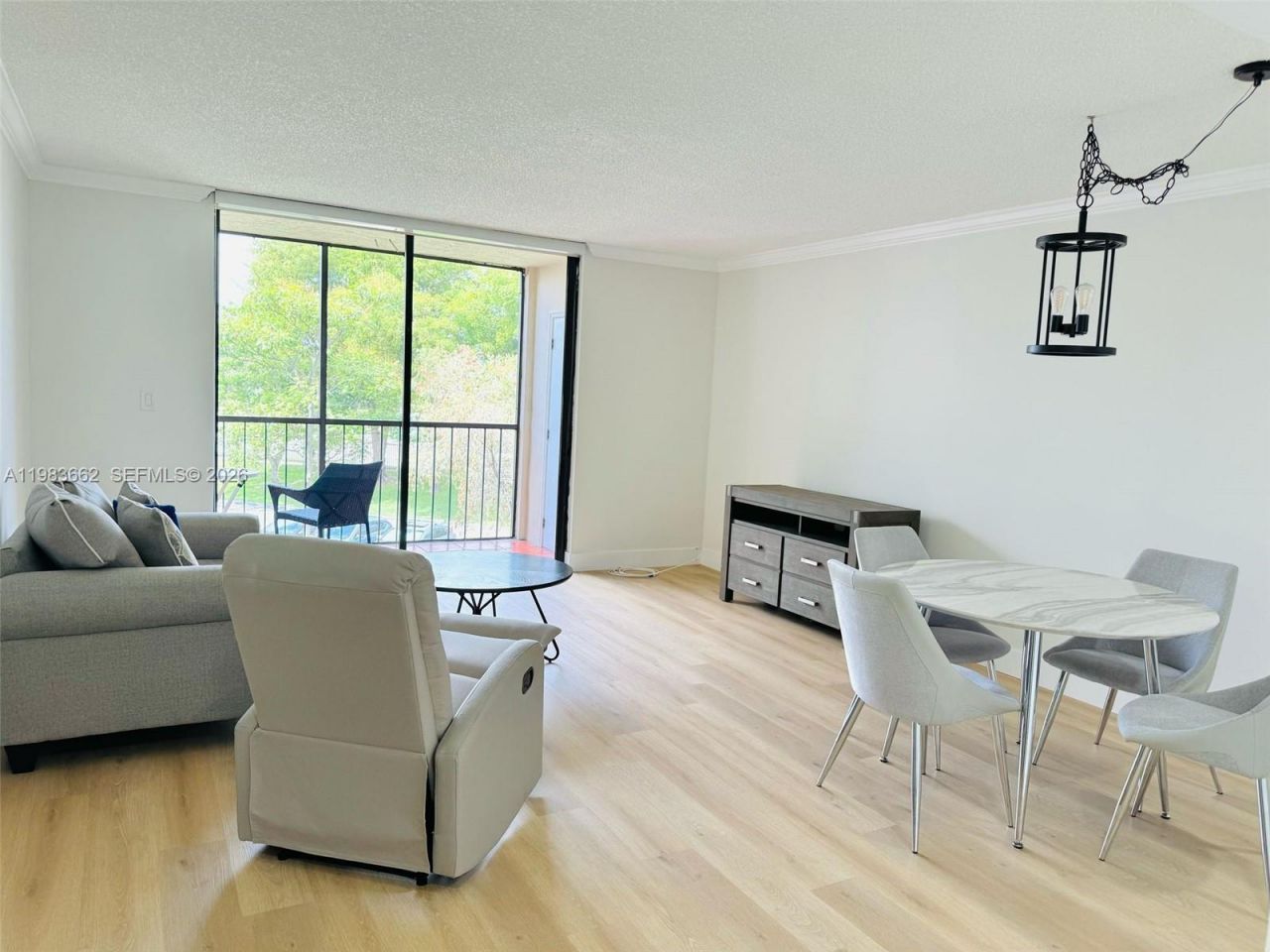 8075 SW 107th Ave, Unit 310, Miami, FL 33173 Photo