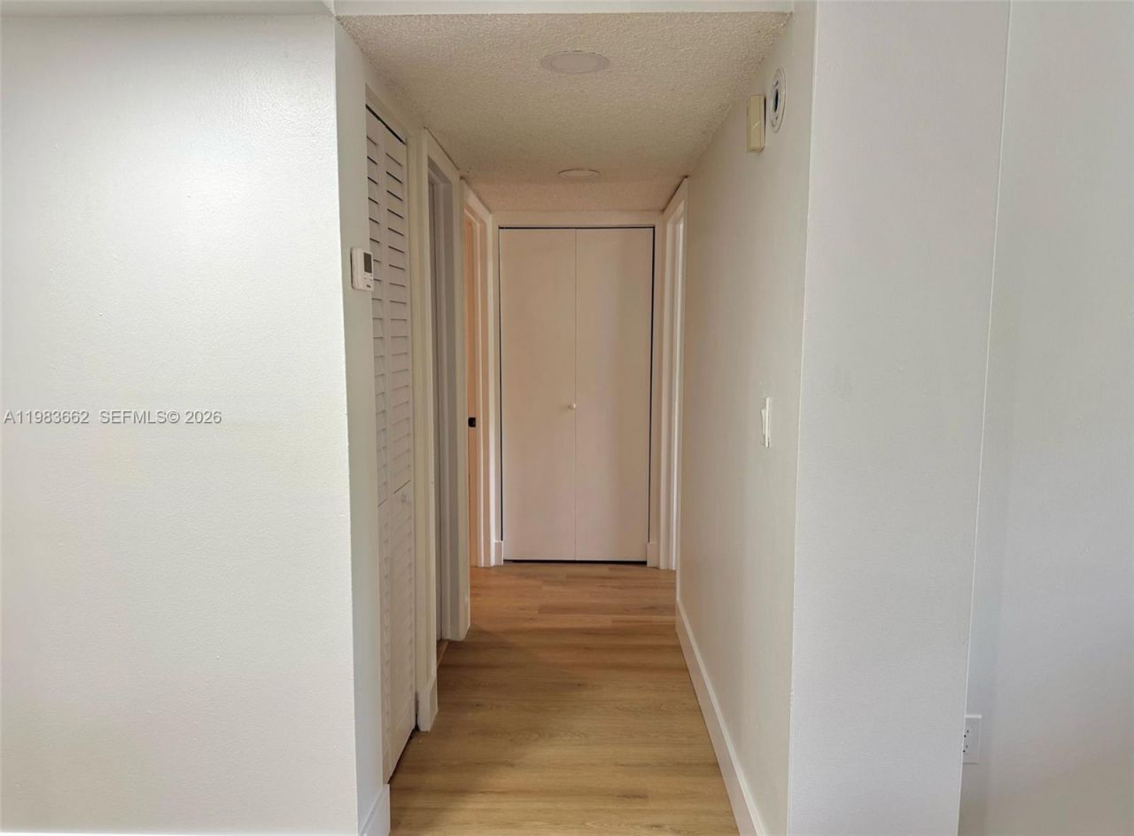 8075 SW 107th Ave, Unit 310, Miami, FL 33173 Photo