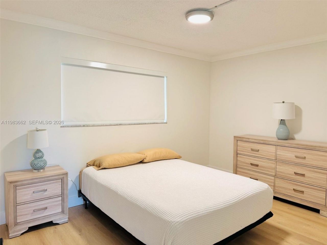 8075 SW 107th Ave, Unit 310, Miami, FL 33173 Photo