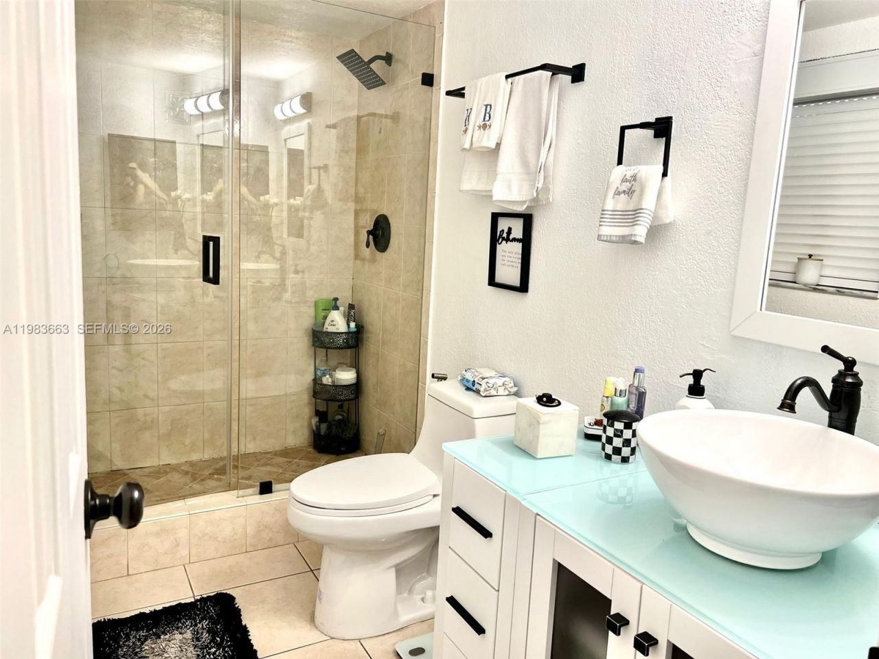 11304 Taft St , Unit 11304, Pembroke Pines, FL 33026 Photo