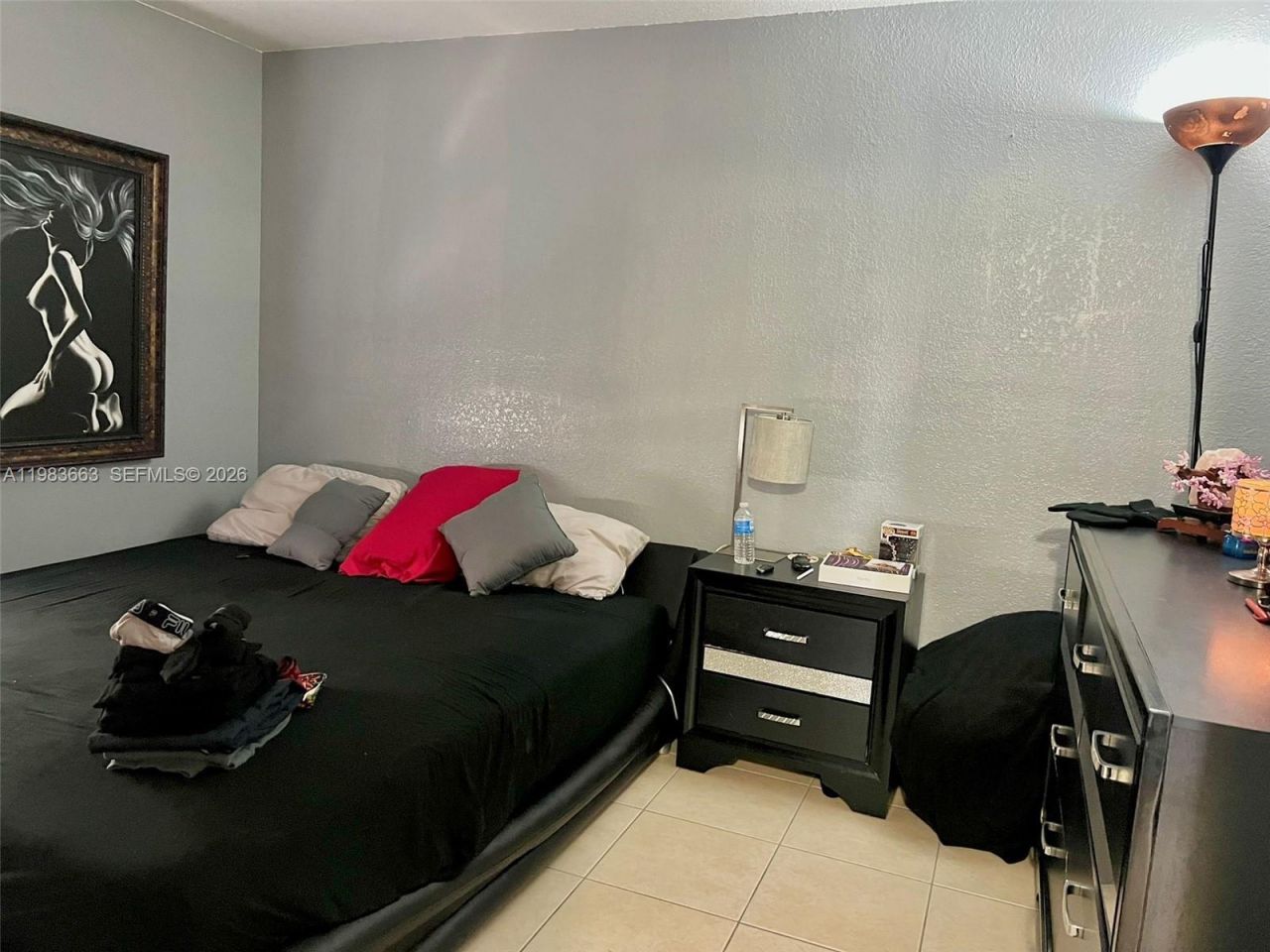 11304 Taft St , Unit 11304, Pembroke Pines, FL 33026 Photo