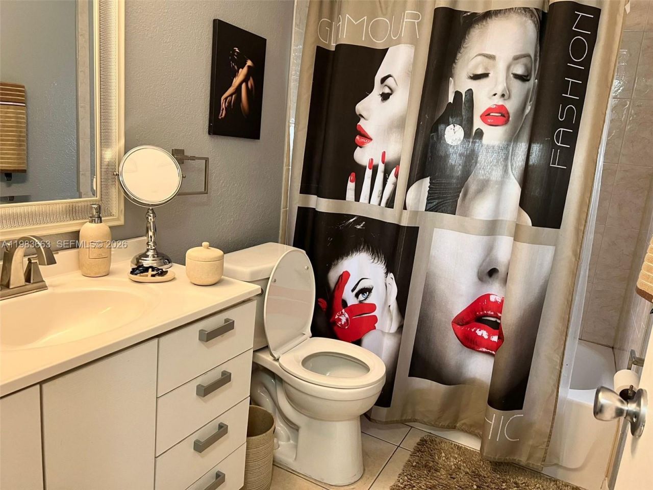 11304 Taft St , Unit 11304, Pembroke Pines, FL 33026 Photo