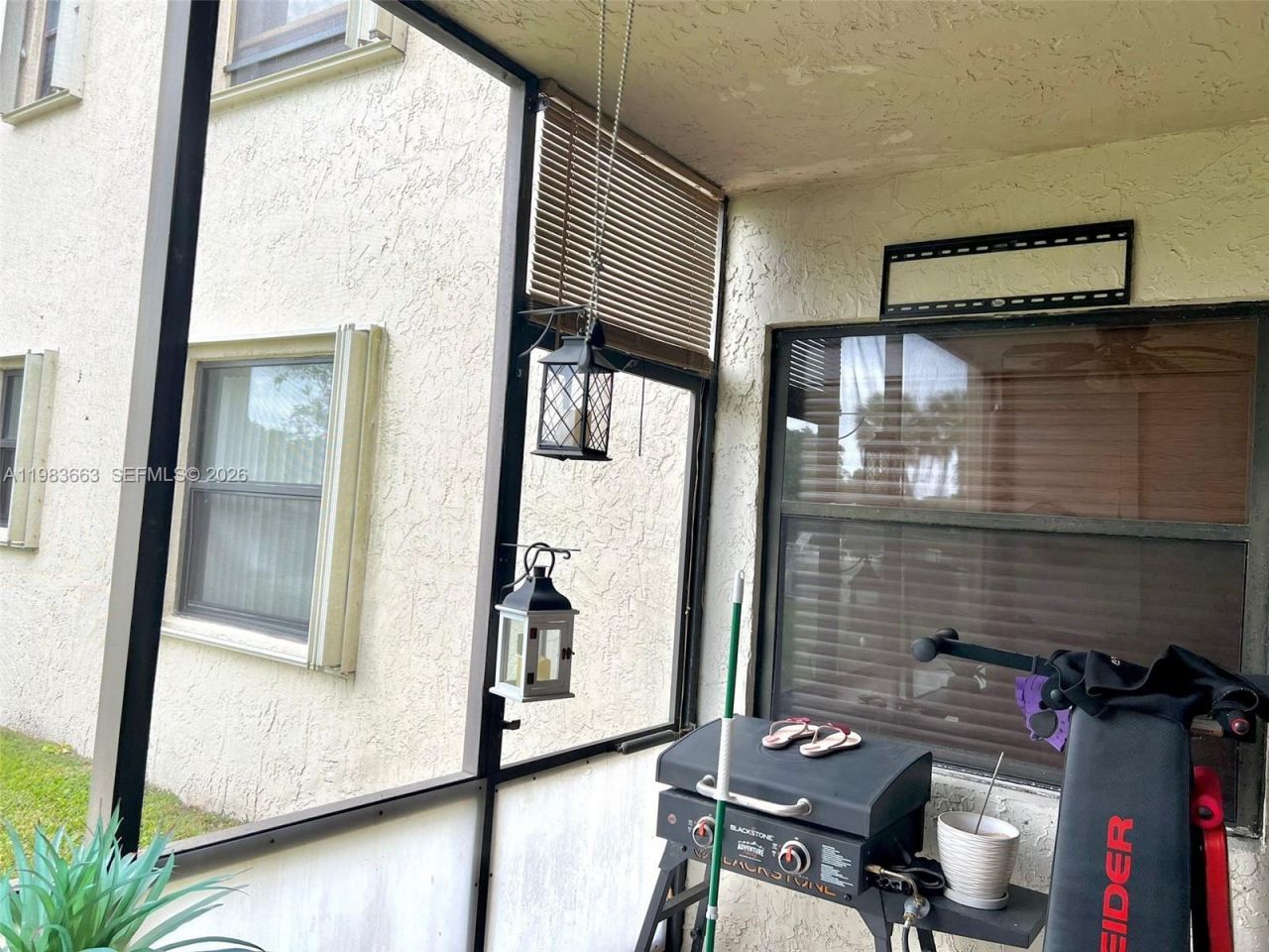 11304 Taft St , Unit 11304, Pembroke Pines, FL 33026 Photo