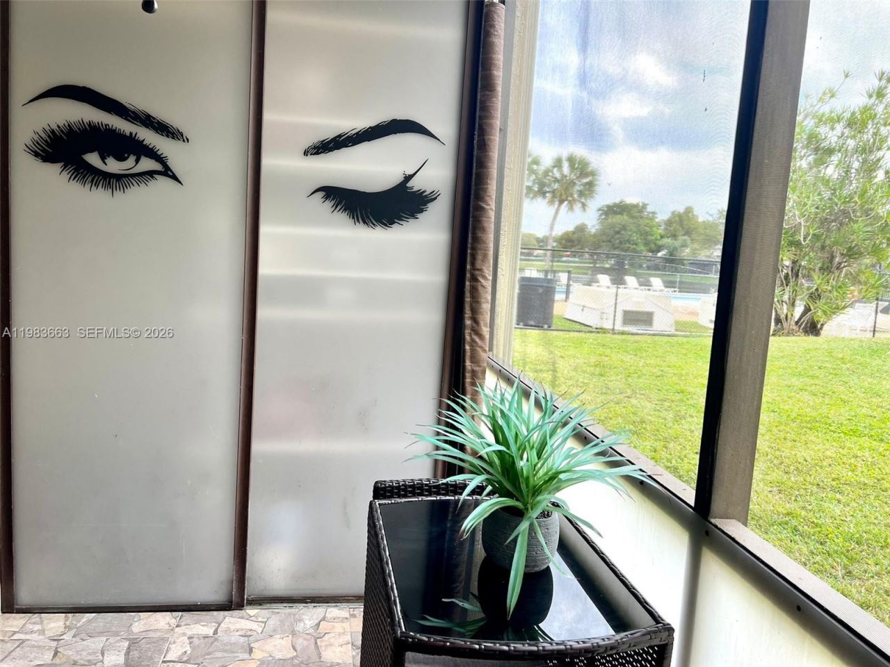 11304 Taft St , Unit 11304, Pembroke Pines, FL 33026 Photo