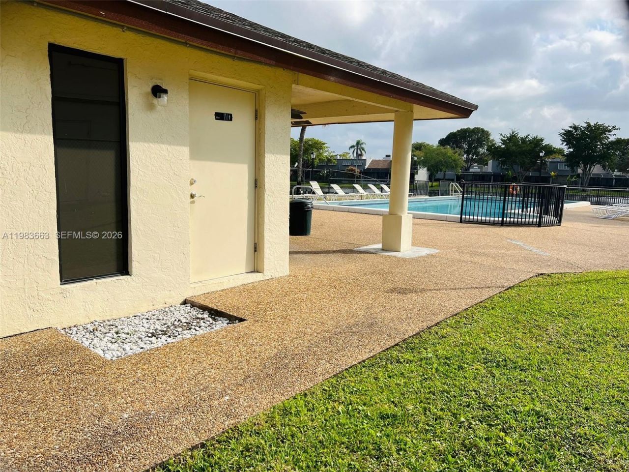 11304 Taft St , Unit 11304, Pembroke Pines, FL 33026 Photo