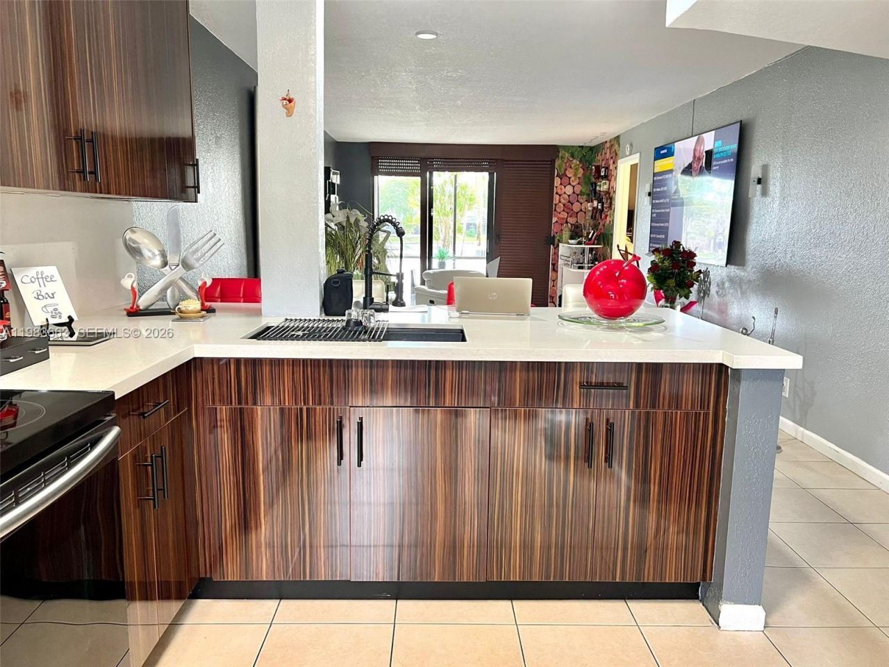 11304 Taft St , Unit 11304, Pembroke Pines, FL 33026 Photo