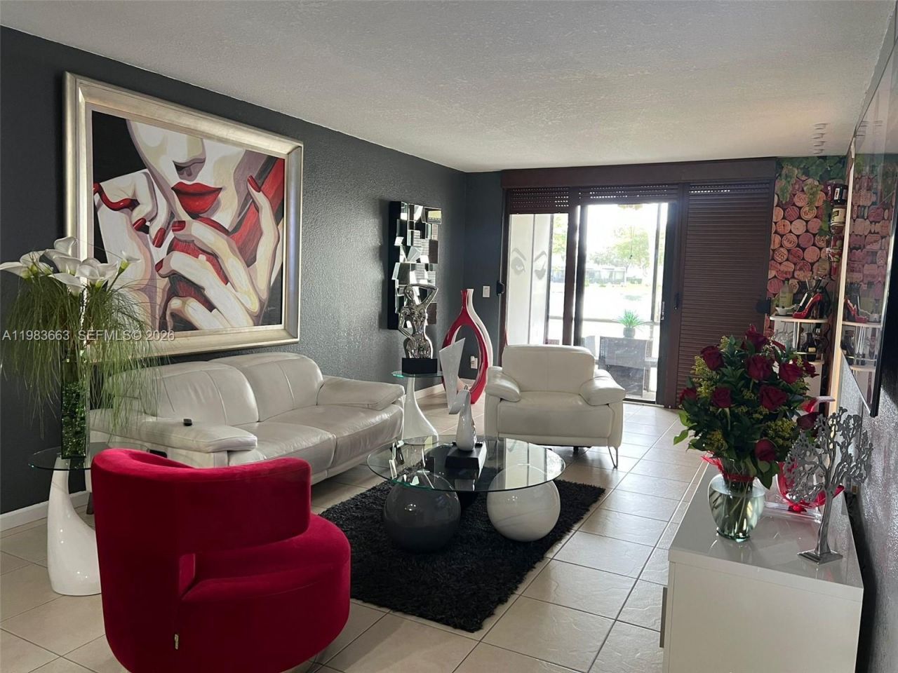 11304 Taft St , Unit 11304, Pembroke Pines, FL 33026 Photo