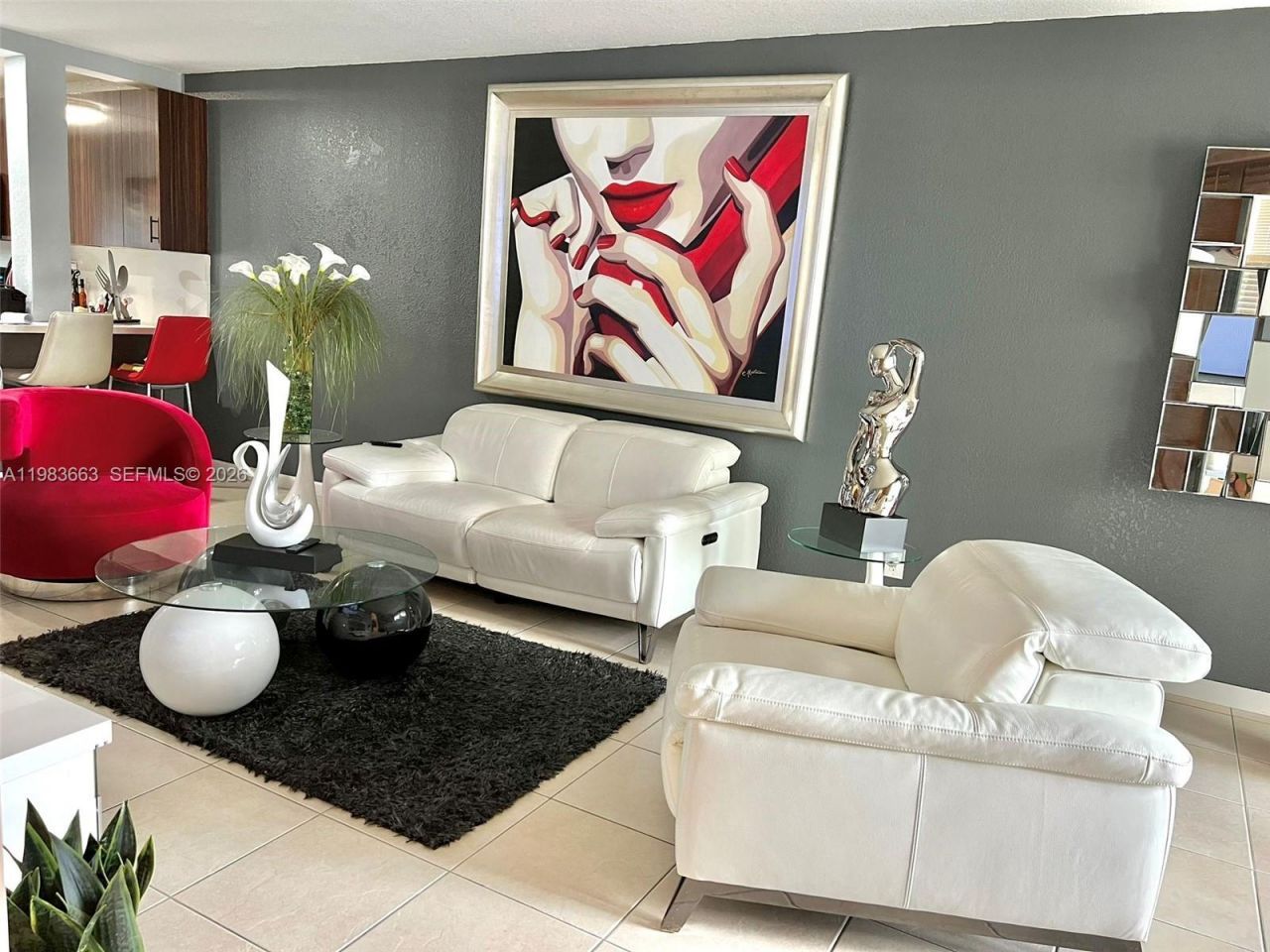 11304 Taft St , Unit 11304, Pembroke Pines, FL 33026 Photo