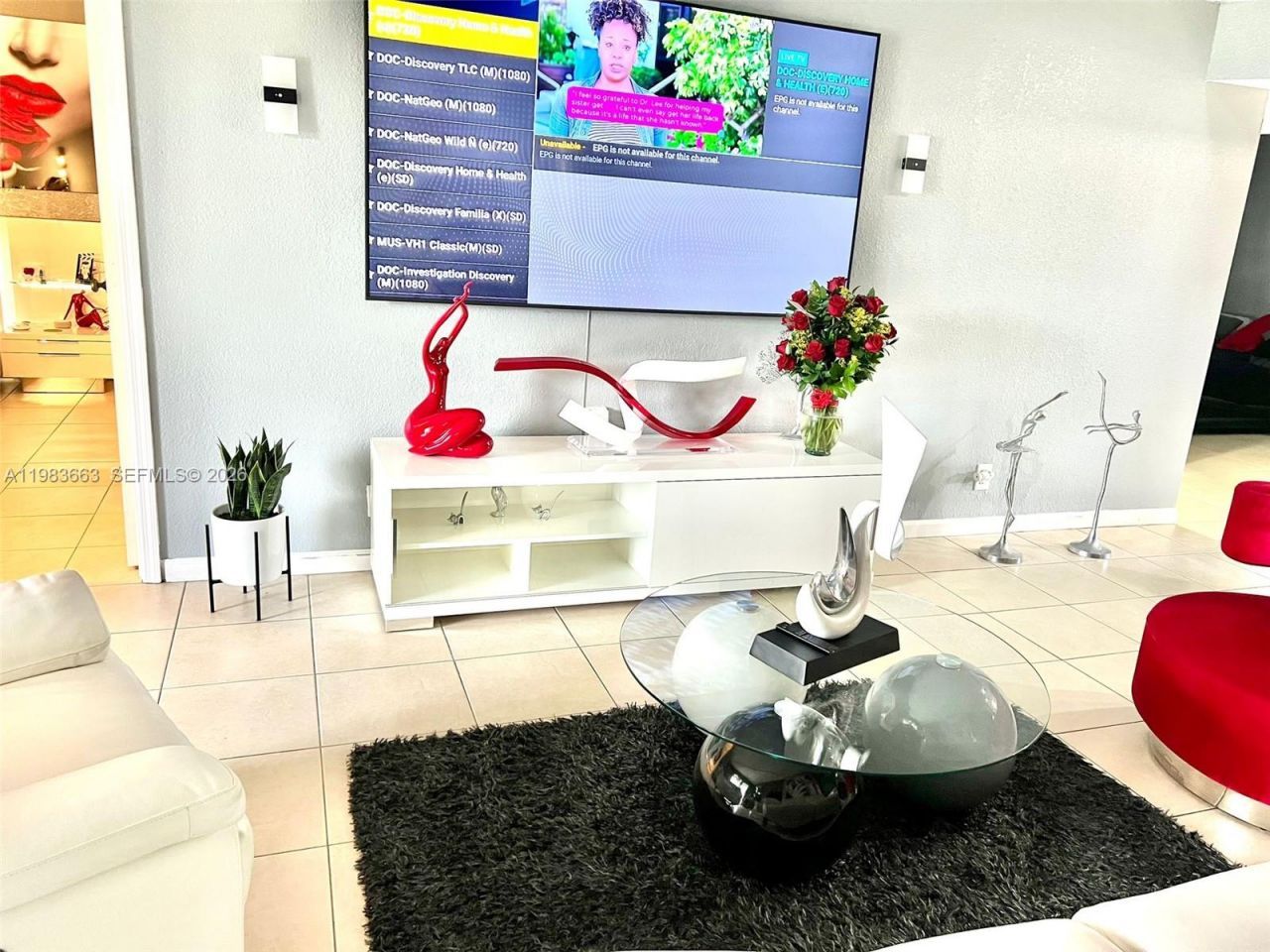 11304 Taft St , Unit 11304, Pembroke Pines, FL 33026 Photo