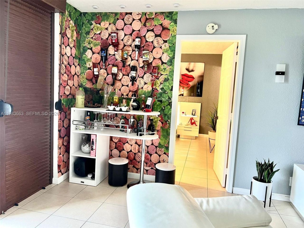 11304 Taft St , Unit 11304, Pembroke Pines, FL 33026 Photo