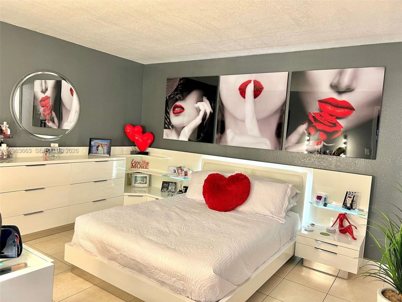 11304 Taft St , Unit 11304, Pembroke Pines, FL 33026 Photo