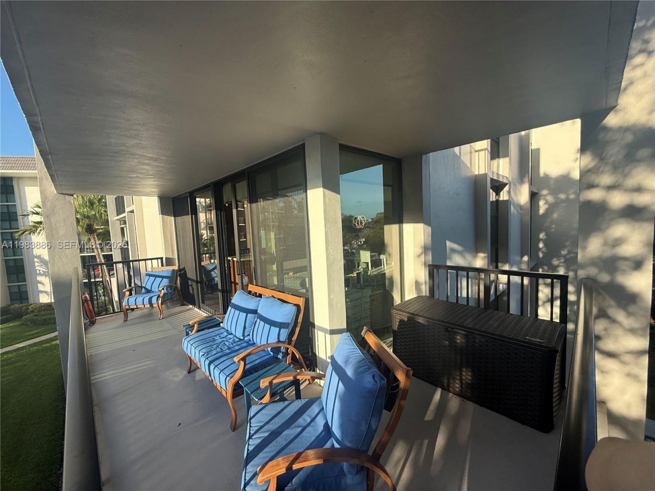 1301 NE River Reach Dr, Unit 317, Fort Lauderdale, FL 33315 Photo