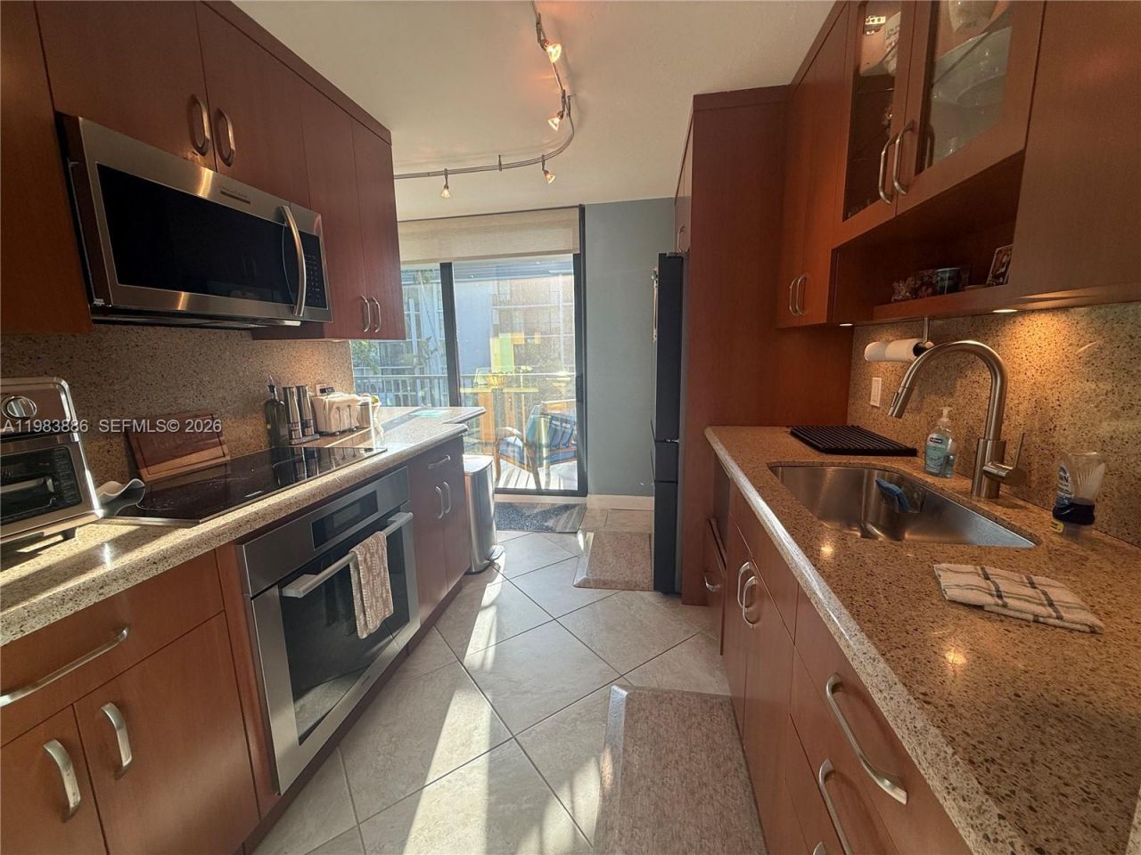 1301 NE River Reach Dr, Unit 317, Fort Lauderdale, FL 33315 Photo