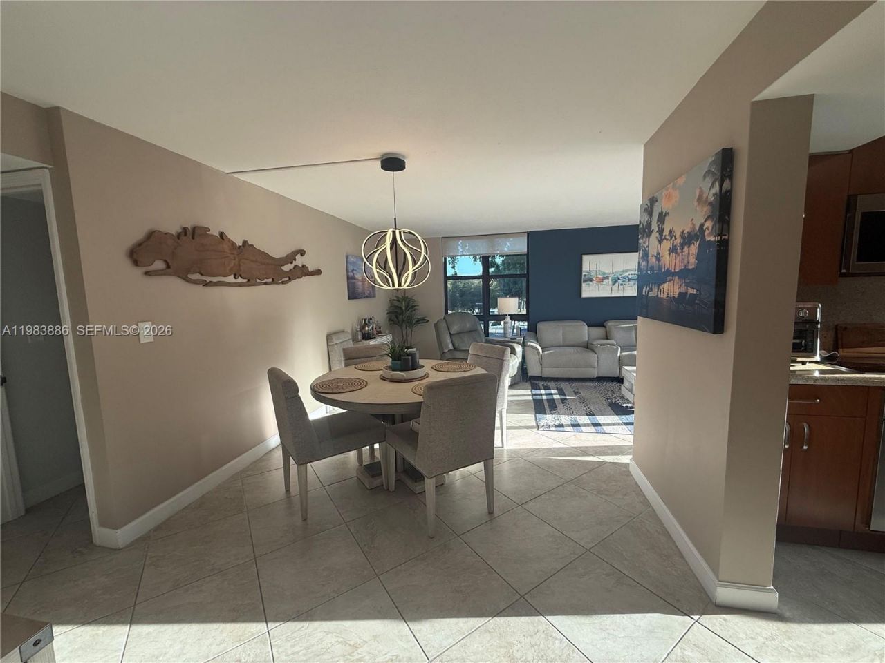 1301 NE River Reach Dr, Unit 317, Fort Lauderdale, FL 33315 Photo