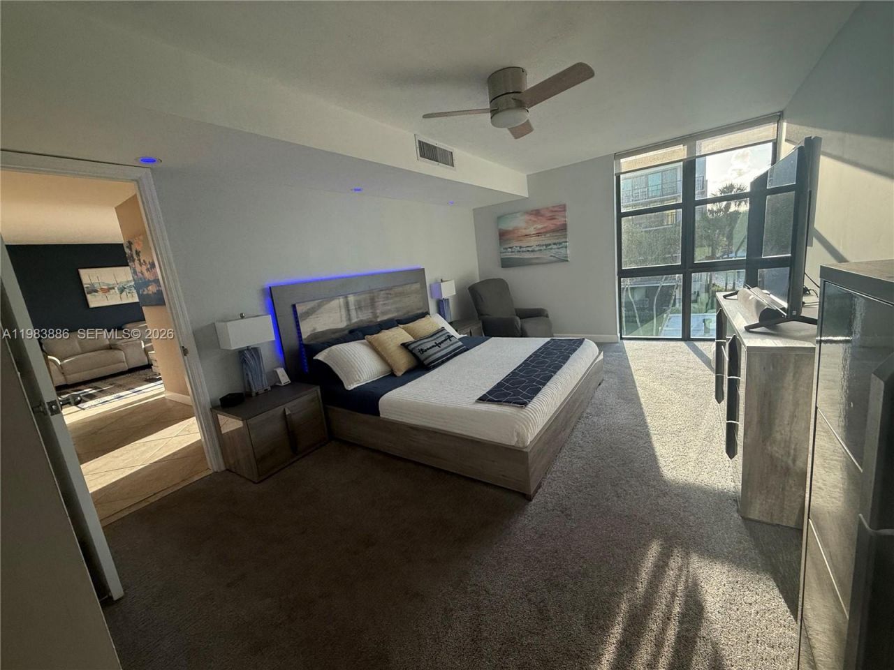 1301 NE River Reach Dr, Unit 317, Fort Lauderdale, FL 33315 Photo