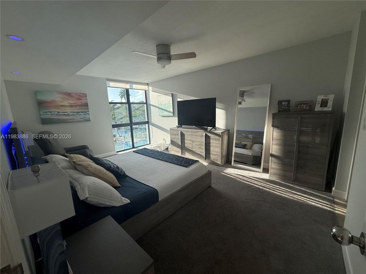 1301 NE River Reach Dr, Unit 317, Fort Lauderdale, FL 33315 Photo