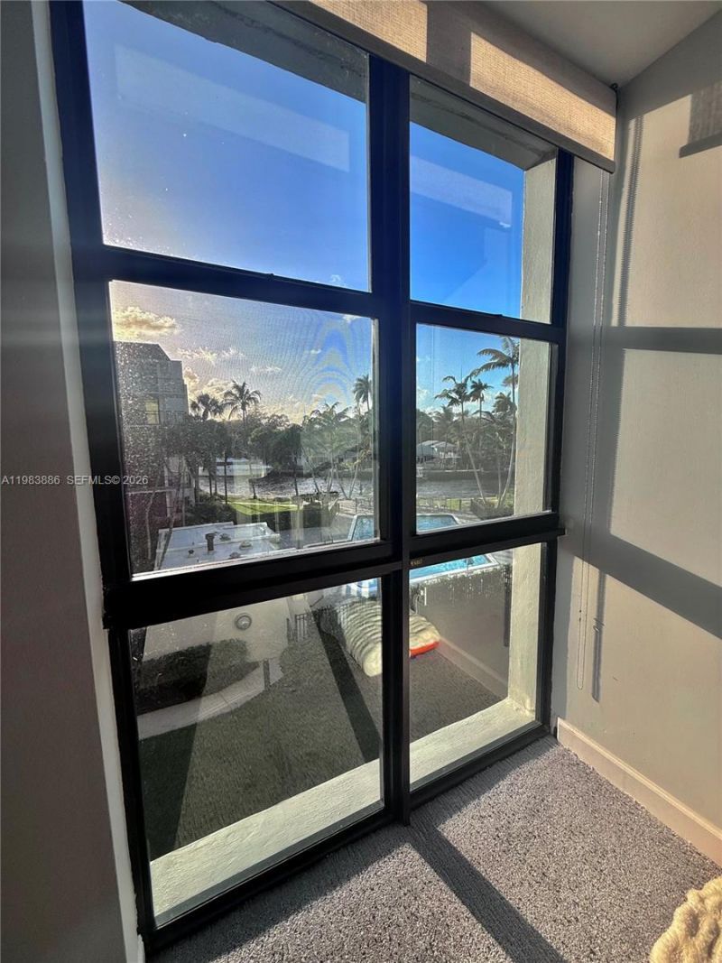 1301 NE River Reach Dr, Unit 317, Fort Lauderdale, FL 33315 Photo